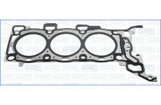 Těsnění, hlava válce AJUSA 10175400