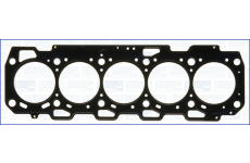 Těsnění, hlava válce AJUSA 10175520