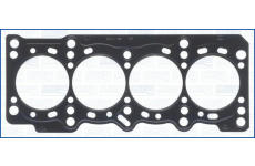 Těsnění, hlava válce AJUSA 10175600