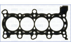 Těsnění, hlava válce AJUSA 10176200