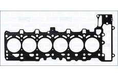 Těsnění, hlava válce AJUSA 10176410
