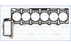 Těsnění, hlava válce AJUSA 10176630