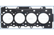 Tesnenie hlavy valcov AJUSA 10177200