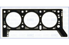 Tesnenie hlavy valcov AJUSA 10177600