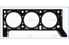 Těsnění, hlava válce AJUSA 10177700