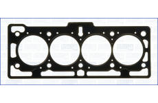 Těsnění, hlava válce AJUSA 10177800