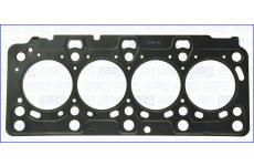 Těsnění, hlava válce AJUSA 10177900