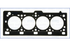 Těsnění, hlava válce AJUSA 10178000