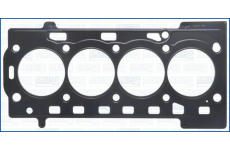 Těsnění, hlava válce AJUSA 10178100