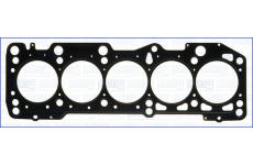 Těsnění, hlava válce AJUSA 10178200