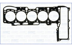 Tesnenie hlavy valcov AJUSA 10178300