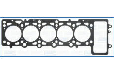 Těsnění, hlava válce AJUSA 10178410