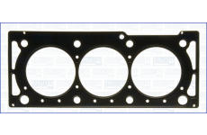 Těsnění, hlava válce AJUSA 10179900