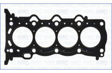 Těsnění, hlava válce AJUSA 10180200