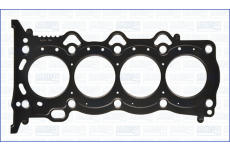 Těsnění, hlava válce AJUSA 10180240