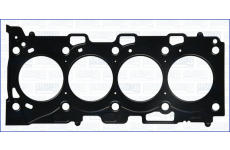 Těsnění, hlava válce AJUSA 10180710