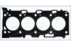 Těsnění, hlava válce AJUSA 10180730