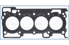 Těsnění, hlava válce AJUSA 10180800