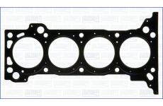 Těsnění, hlava válce AJUSA 10180900