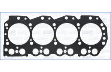 Těsnění, hlava válce AJUSA 10181710