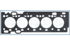 Těsnění, hlava válce AJUSA 10181800