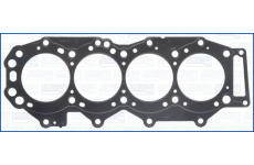 Těsnění, hlava válce AJUSA 10182820