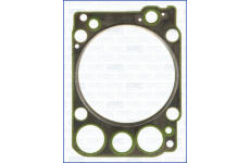 Těsnění, hlava válce AJUSA 10183400