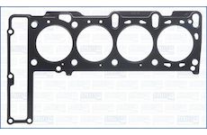 Těsnění, hlava válce AJUSA 10183900