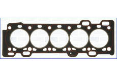 Těsnění, hlava válce AJUSA 10184100