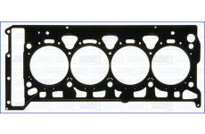 Těsnění, hlava válce AJUSA 10184700