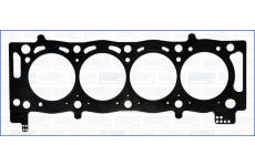 Těsnění, hlava válce AJUSA 10184930