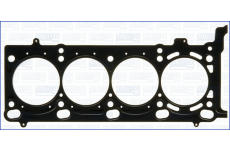 Tesnenie hlavy valcov AJUSA 10185010