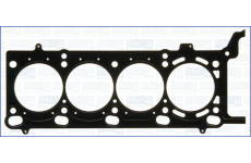 Těsnění, hlava válce AJUSA 10185100