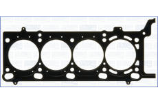 Těsnění, hlava válce AJUSA 10185110