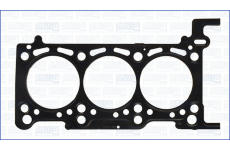 Těsnění, hlava válce AJUSA 10185500