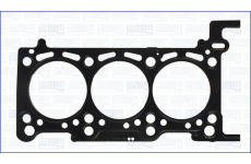 Těsnění, hlava válce AJUSA 10185510