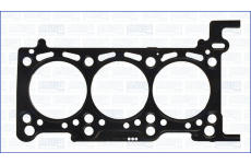 Těsnění, hlava válce AJUSA 10185520