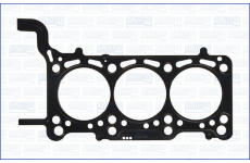 Těsnění, hlava válce AJUSA 10185620