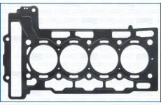 Těsnění, hlava válce AJUSA 10187110
