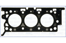 Těsnění, hlava válce AJUSA 10187200