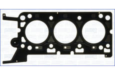 Tesnenie hlavy valcov AJUSA 10187300