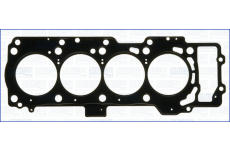 Těsnění, hlava válce AJUSA 10188100