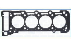 Těsnění, hlava válce AJUSA 10188300