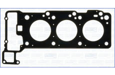 Tesnenie hlavy valcov AJUSA 10188600