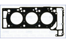 Těsnění, hlava válce AJUSA 10188700