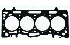 Těsnění, hlava válce AJUSA 10188800