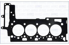 Těsnění, hlava válce AJUSA 10189320