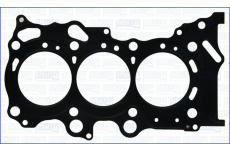 Tesnenie hlavy valcov AJUSA 10189900