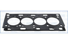 Tesnenie hlavy valcov AJUSA 10190400