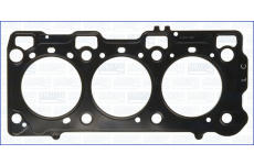 Těsnění, hlava válce AJUSA 10191420